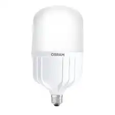 LAMPARA LED E27 50W 865 FRIO 220/240V