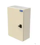 GABINETE ESTANCO 200X300X120 MM