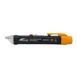 DETECTOR CON SENSIBILIDAD