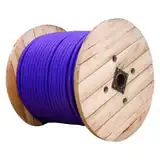 CABLE SUBTERRANEO 10X2.50 MM2 COMANDO X MTS