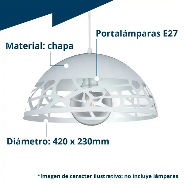Imagen de producto