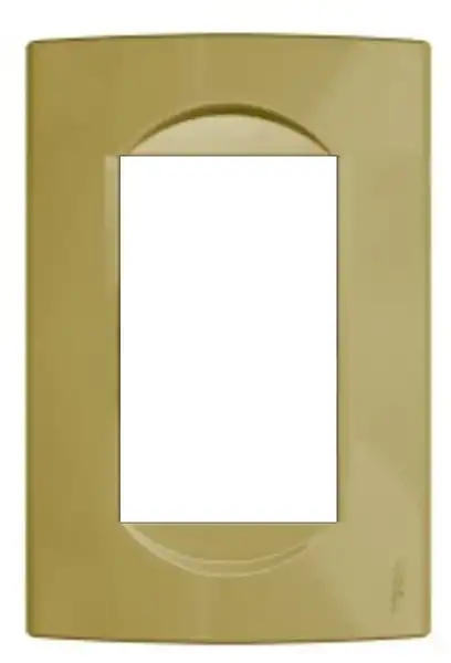 VERONA TAPA CHAMPAGNE
