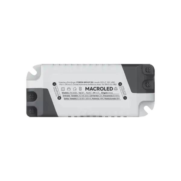 Imagen de producto