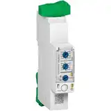 MODULO COMUNICACION MODBUS IFM