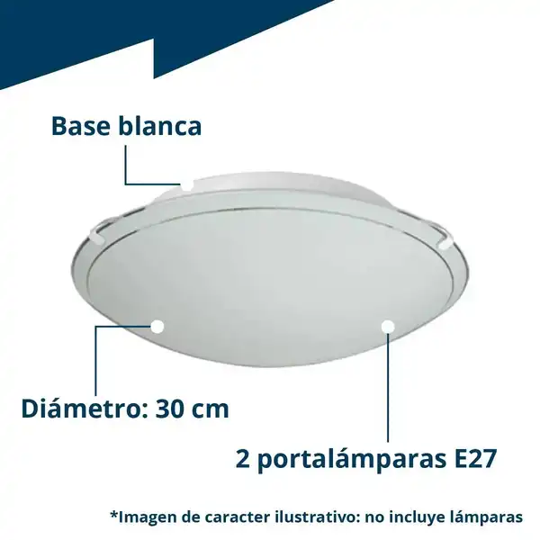 Imagen de producto